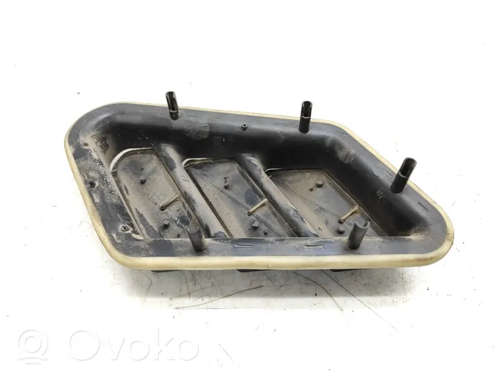 Citroen C5 Ventiliacinės grotelės 9632641580