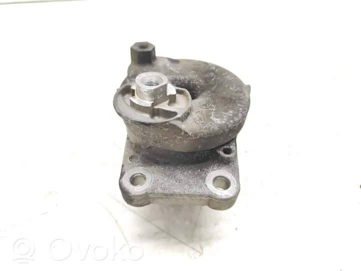 Peugeot Traveller Tendicinghia generatore/alternatore 9805244980