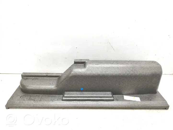 Peugeot 508 RXH Glove box in trunk 96734524XJ