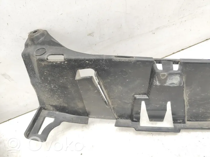 Peugeot 508 RXH Support de pare-chocs arrière 9687951880