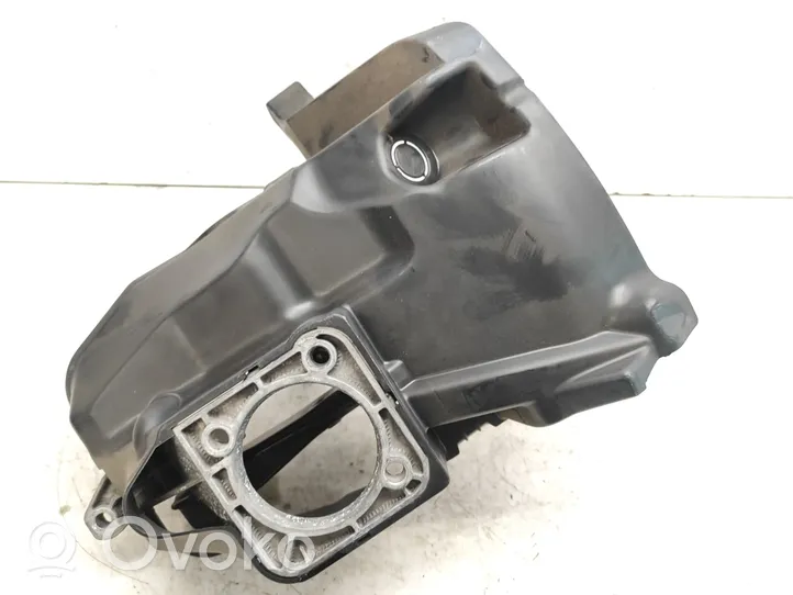 Mercedes-Benz CLS C219 Pedal de freno A2116840918