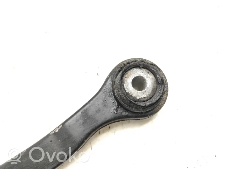 Mercedes-Benz CLS C219 Rear upper control arm/wishbone A2303520001