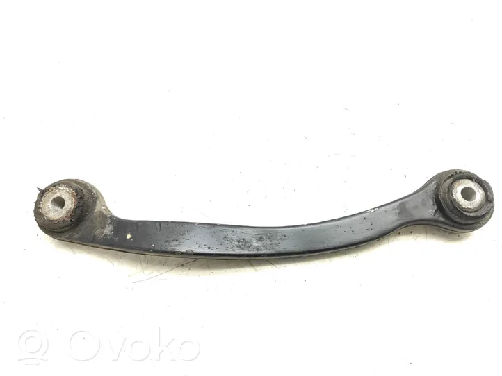 Mercedes-Benz CLS C219 Rear upper control arm/wishbone A2303520001