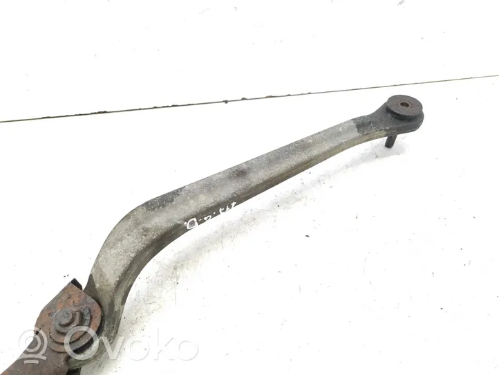 Mercedes-Benz CLS C219 Rear upper control arm/wishbone A2303500329