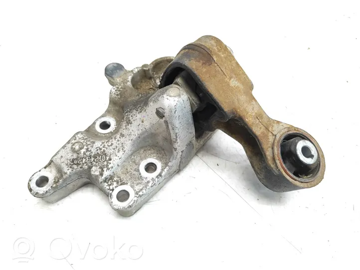 Fiat Scudo Support, suspension du moteur 14012434800R