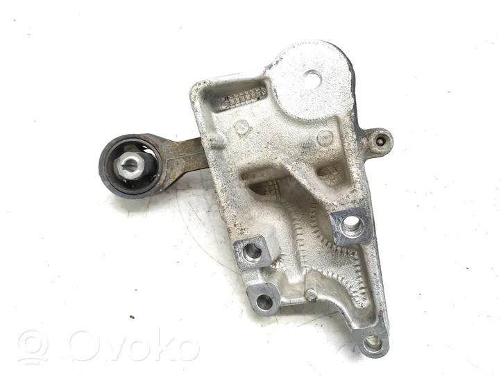 Fiat Scudo Support, suspension du moteur 14012434800R