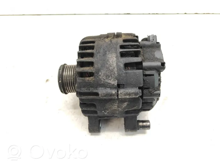 Fiat Scudo Generatore/alternatore 9665617780