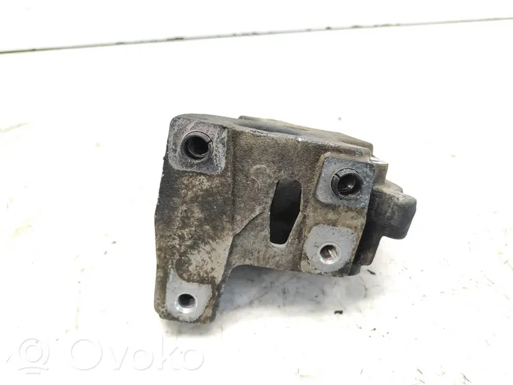 Fiat Scudo Soporte de montaje del motor (Usadas) 9645030780