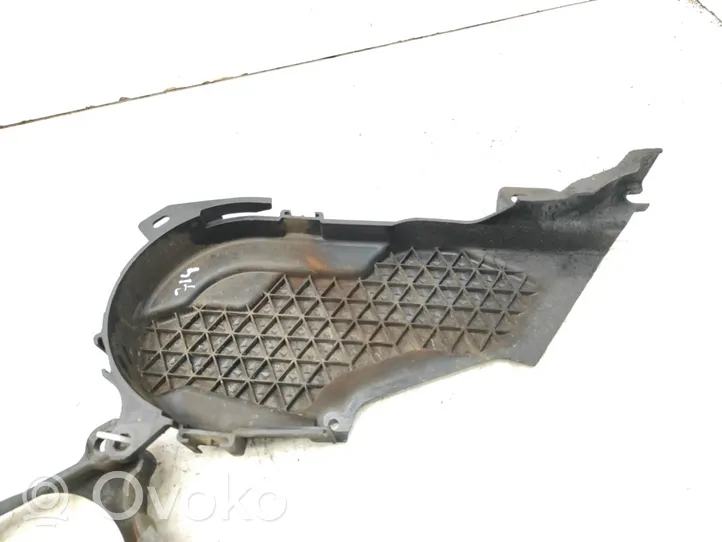 Fiat Scudo Osłona paska / łańcucha rozrządu 9682068380