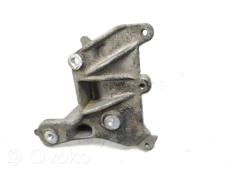 Fiat Scudo Engine mounting bracket 9656392880
