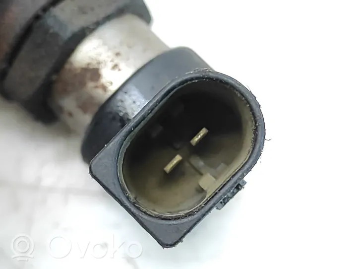 Fiat Scudo Injecteur de carburant 9659337980