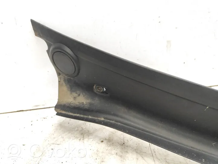 Fiat Scudo Rivestimento del tergicristallo 1497667077