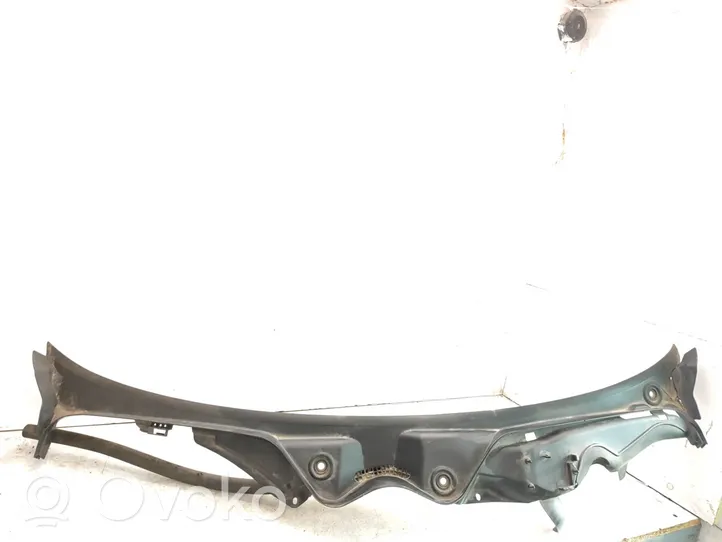 Mercedes-Benz CLS C219 Wiper trim A2198300713