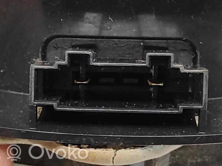 Volkswagen Golf VII Głośnik drzwi tylnych 5G0035453G