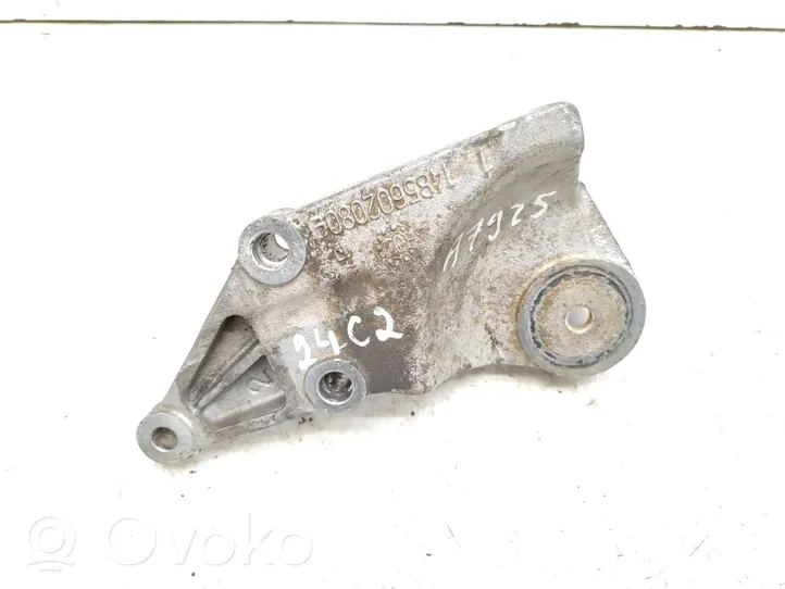 Citroen C8 Engine mounting bracket 1485602080E