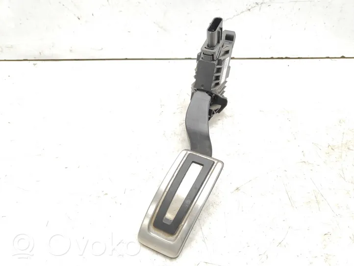 Volkswagen Golf VII Accelerator throttle pedal 5Q1723503H