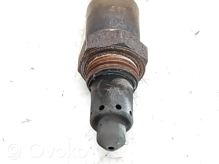 Volkswagen Golf VII Sonde lambda 04E906262AK