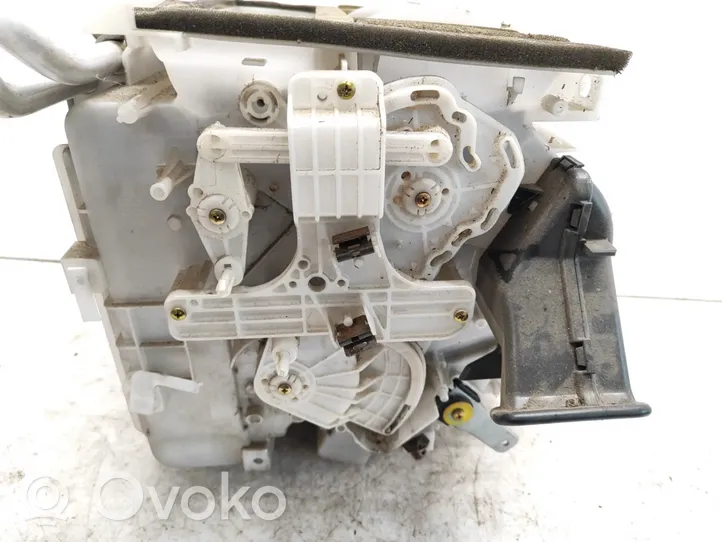 Toyota RAV 4 (XA20) Interior heater climate box assembly 8705042120