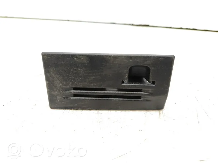 Volkswagen Golf VII Other interior part 5G0858373