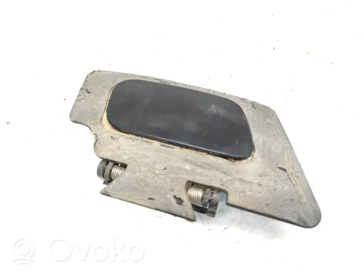 Audi A5 8T 8F Zaślepka spryskiwacza lampy przedniej 8K0807788