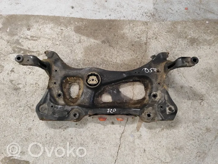 Volkswagen Golf VII Front subframe 5Q0199315R