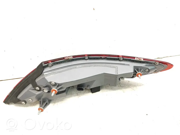 Mercedes-Benz S C217 Luci posteriori A2179060157