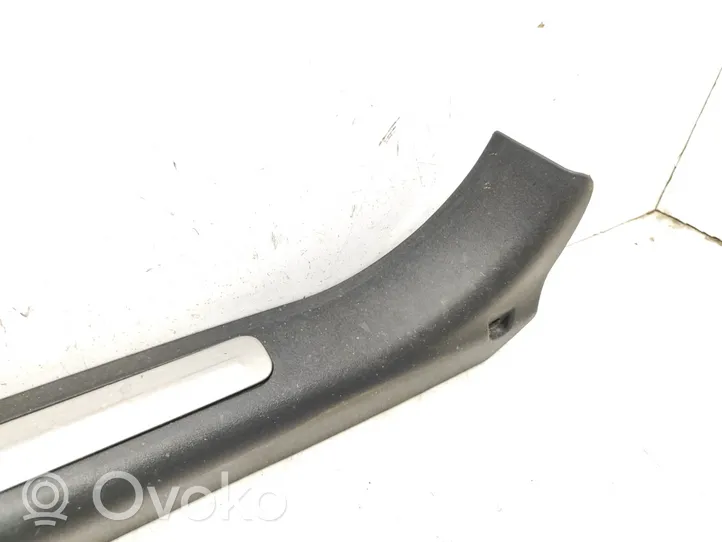 Alfa Romeo GT Front sill trim cover 735263904