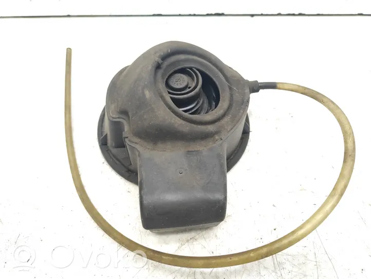 ZAZ 103 Sportello del serbatoio del carburante 1T0809857