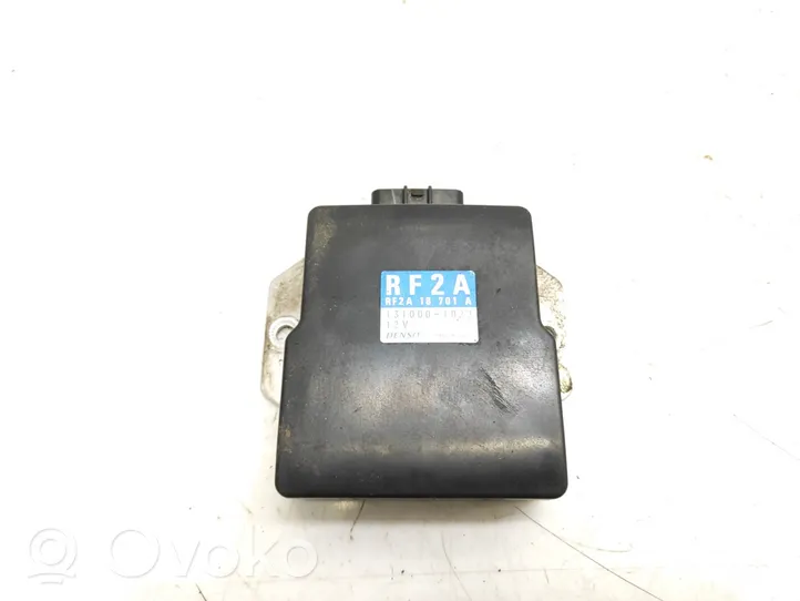 ZAZ 103 Combustion control unit/module 1310001022