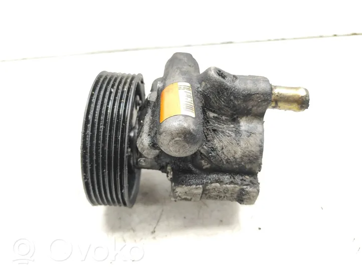 Renault Espace IV Power steering pump 8201088953