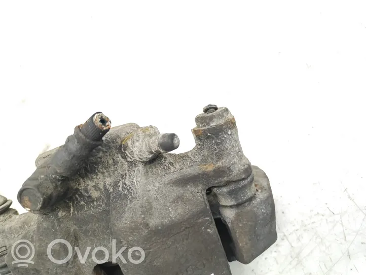 Mazda B series UF Caliper de freno delantero 