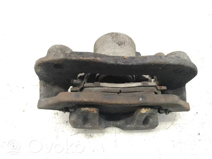 Mazda B series UF Caliper de freno delantero 