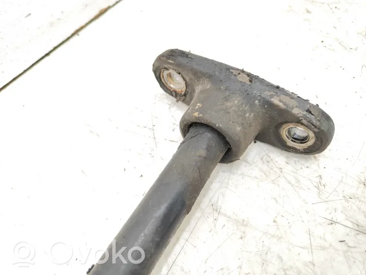 Mazda B series UF Łącznik stabilizatora przedniego UB7134011