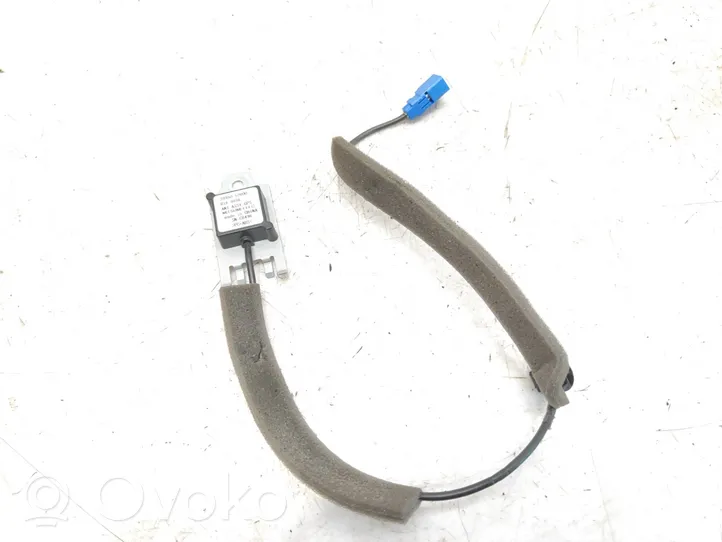 Suzuki Swift Antenna GPS 3995052R00