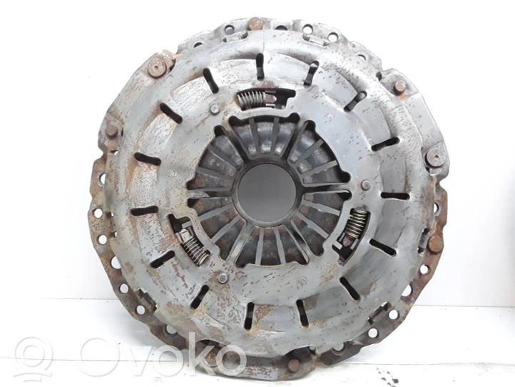 123039610 BMW X3 E83 Clutch set kit 185.01 RRR