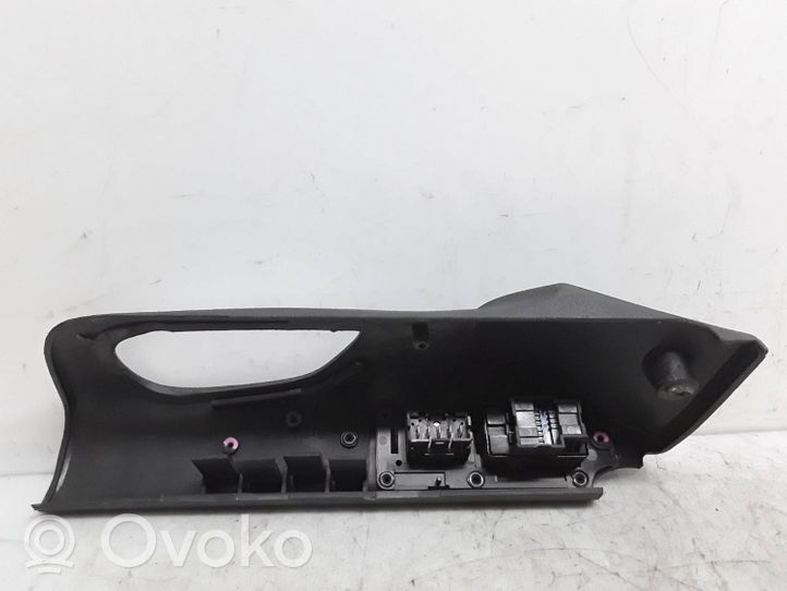 Citroen Evasion Wing mirror switch 1462069077