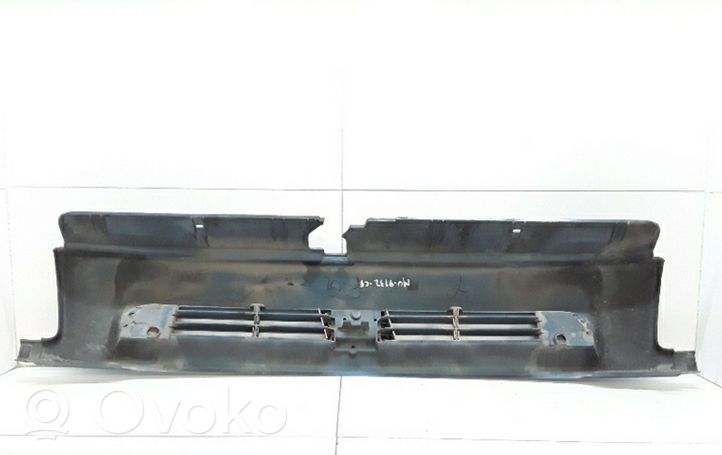 Fiat Scudo Grotelės priekinės 1473876077