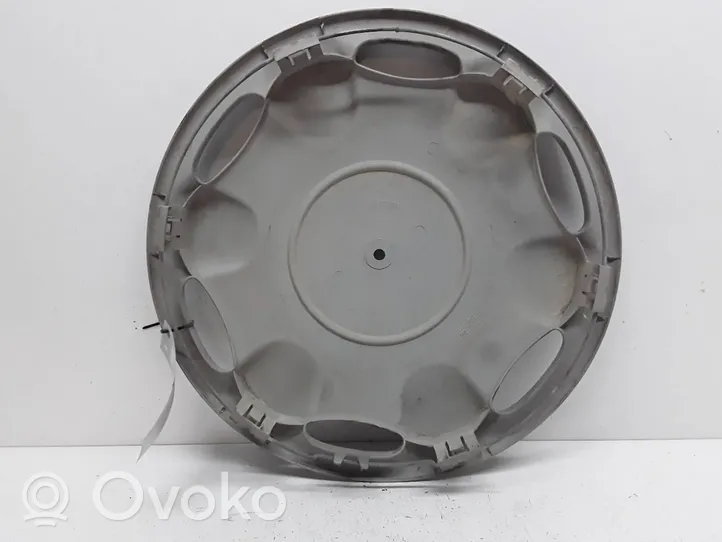 Renault Clio I Original wheel cap 7700828736