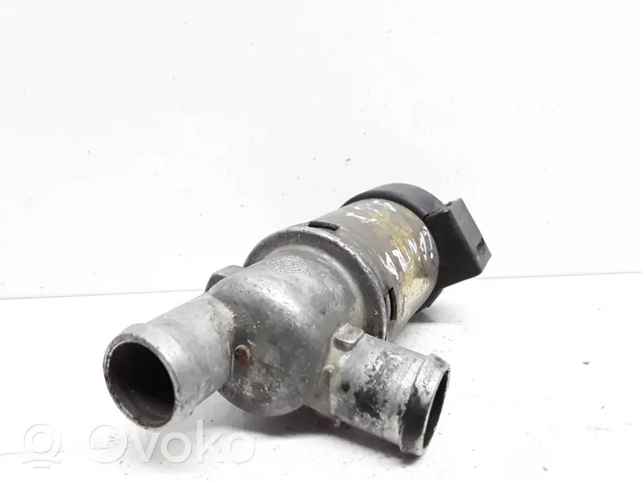 Hyundai Lantra II Idle control valve (regulator) 0280140505