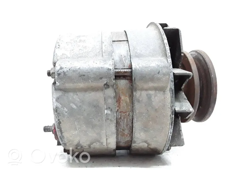 Seat Fura Alternator ALD1235