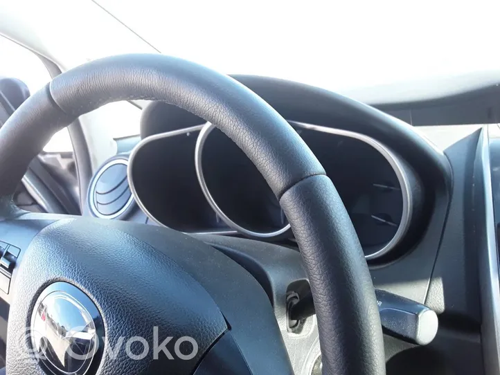 Mazda CX-7 Volant EH50101126