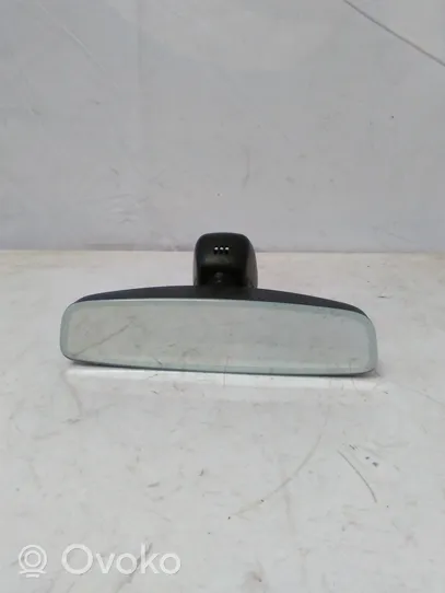 Audi A4 S4 B9 Rear view mirror (interior) 8W0857511