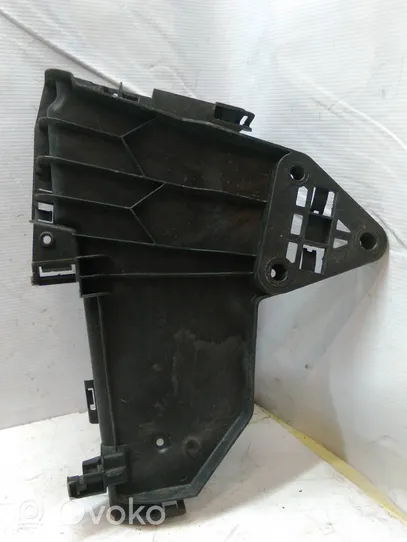 Volvo V60 Support poignée extérieur de porte avant 30784314