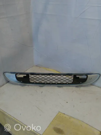 Smart ForTwo II Grille de calandre avant A4518880015