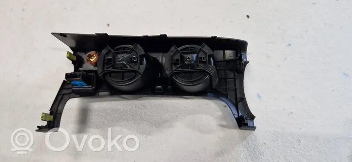 Toyota Verso Cup holder front 588040F090