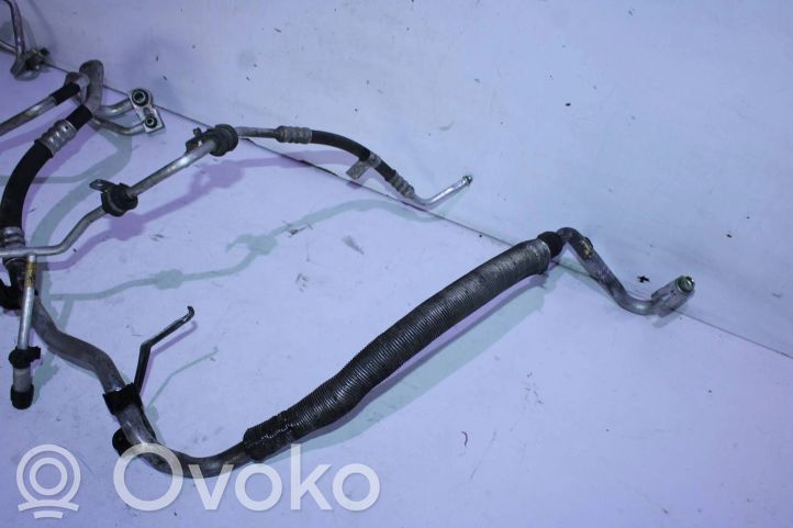 51868881 Fiat Doblo Klimaleitung / Klimaschlauch, 141.18 € | RRR
