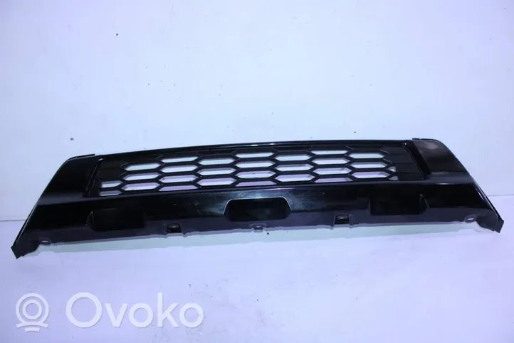 Subaru Outback (BT) Grille inférieure de pare-chocs avant 57734AN020