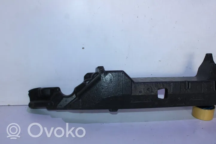 Toyota RAV 4 (XA50) Aufpralldämpfer Styropor Stoßstange Stoßfänger vorne 5261442120