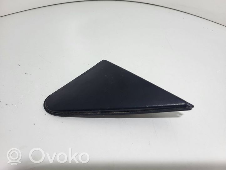 Toyota Yaris Listwa / Nakładka na błotnik przedni 601170D010