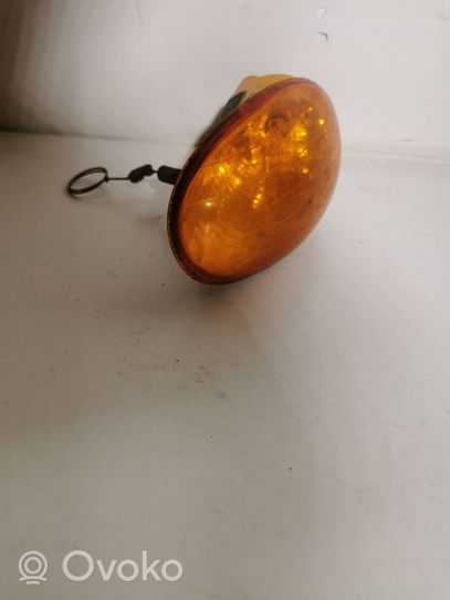 Fiat Multipla Front indicator light 270017